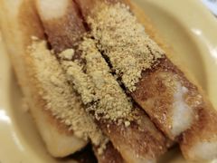 -周幺妹重庆老火锅(银泰城总店)