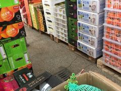 -沈阳市八家子水果批发市场