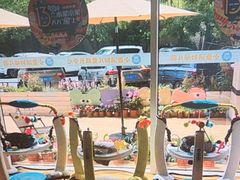 -小象润知早教·托育·幼儿园成长中心