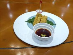 -厦门渔港(成山路店)