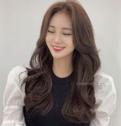 -BHG Hair Salon