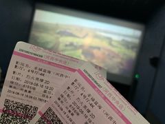 -幸福蓝海国际影城(河西店)
