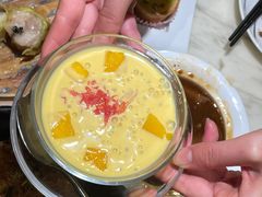 -陶陶居酒家(环市东店)