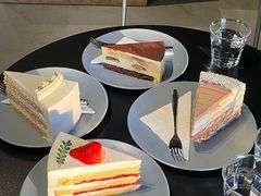 -来回·咖啡(钟村咖啡豆店)