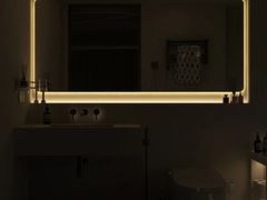 -研筑国际设计事务所(总店)