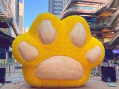 -佛山京华广场MALL