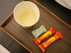 -泰·菩提树下[泰式按摩x精油SPAx肩颈头疗](新景店)