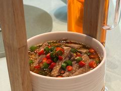 -马旺子酒楼