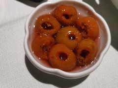 -旺顺阁鱼头泡饼(常营店)