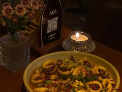 -Blac+Blac(中海环宇荟店)