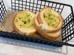 -IL Forno 意坊·意大利餐厅(温州万象城店)