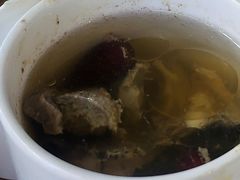 -广达眼镜炖罐(广达店)