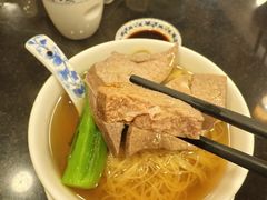 -丽的面家(多宝路店)