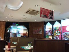 -望湘园·洞庭渔宴(永旺店)