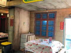 -五马集·海鲜·温州大牌档(黑金冠五马街十字路口店)