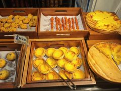 -海汕记·潮汕鲜牛肉火锅·自助