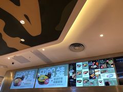 -蛙人战队·饭堂(储能大厦店)