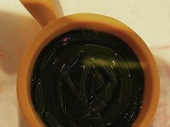 -旺蜀主成都串串火锅(西直门凯德MALL店)