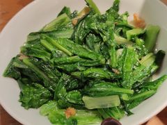 -吃饭皇帝大(长宁龙之梦店)