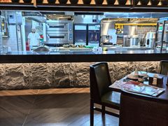 -同庆楼(金宝汇店)