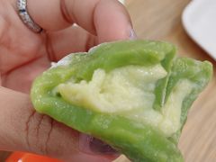 -满记甜品(金唐购物中心店)