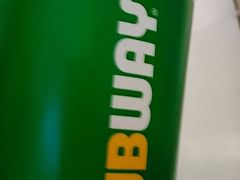 -赛百味SUBWAY(琶洲店)