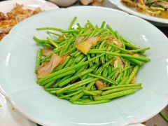 -沪依小酒馆心意菜