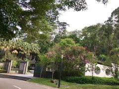 -深圳国际园林花卉博览园