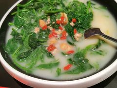 -羽鸽集·乳鸽专门店·地道顺德菜(岭南站店)