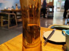 -洛阳宴·洛阳菜(南昌路店)