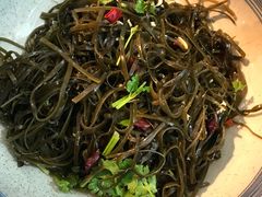 -美玲拉面(滨海总店)