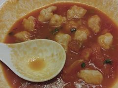 -渔码头食府·20年蓬莱老字号(登州路店)