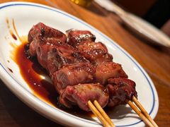 -Fukumimi·美醉堂 居酒屋(金尚店)