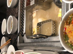 -海底捞火锅(汇悦城店)