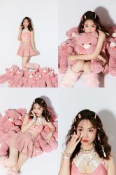 -米莱摄影写真(五大道别墅店)