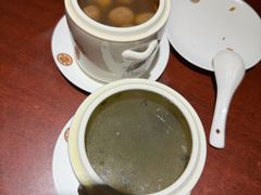 -老坑记·香港经典粤菜馆