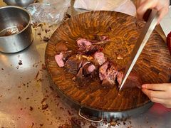 -舞凤杨正宗杨鸭子(红花街总店)