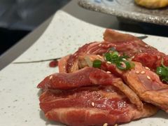 -勇誌烧肉·焱铁烧