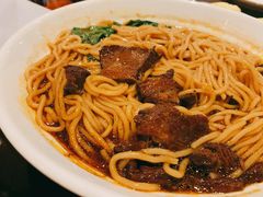 -上海大宁福朋喜来登酒店大堂吧(共和新路店)