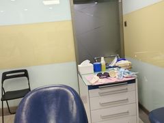 -瑞尔齿科(时代诊所)