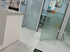 -纳吉亚猫专科动物诊疗中心(蒋宅口分院)