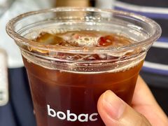 -BOBAC