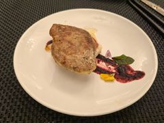 -圣丰索菲特·2 On 988 Café 自助餐厅