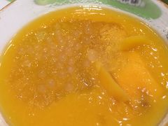 picture-糖糖屋•糖水•雪花冰店(时尚天河店)