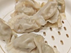 -盛百味·家宴餐厅(霸州分店)