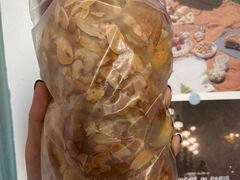 -原麦山丘(望京小街店)