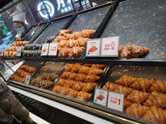 -月枫堂(长春这有山店)