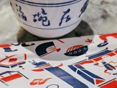 -海碗居(牡丹园店)