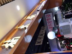 -楠火锅(龙阳广场店)