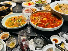 -浙C老邻舍(西城海错店)